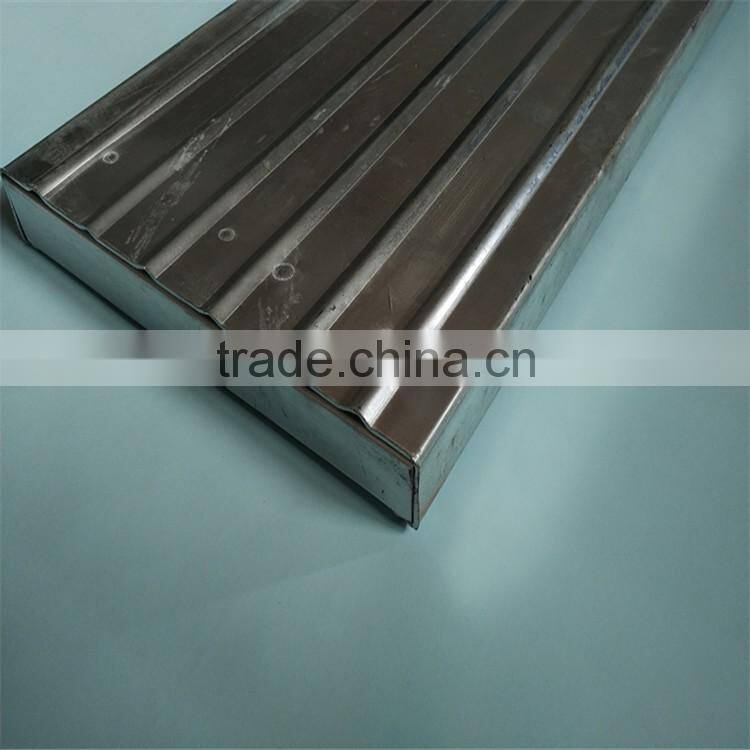 Wholesale Scaffolding Planks for Scaffold Steel Plank