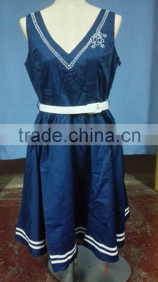 long summer woman stylish anarkali dresses