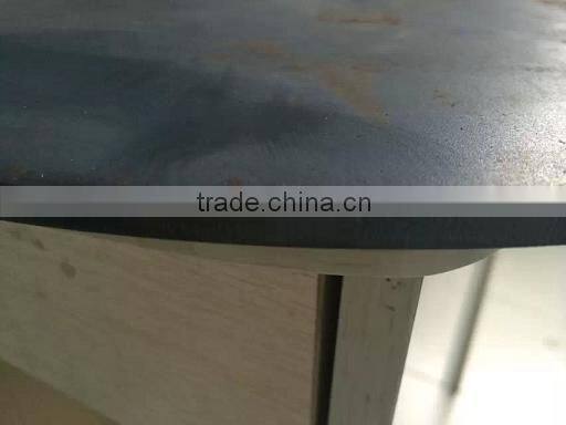 1530 high definition cutting machine plasma prices