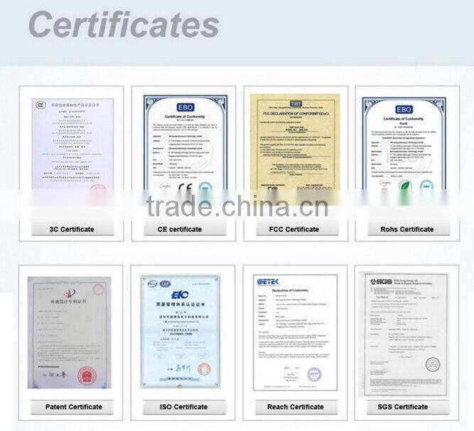 Promotional Gifts USB Key Free Logo usb keys,Key shaped usb drives 4GB 8GB 16GB