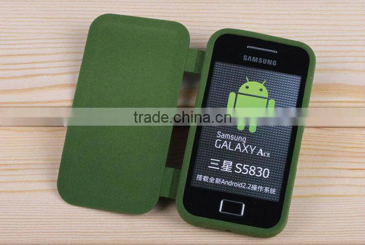 mobile phone cases and covers phone case for samsung