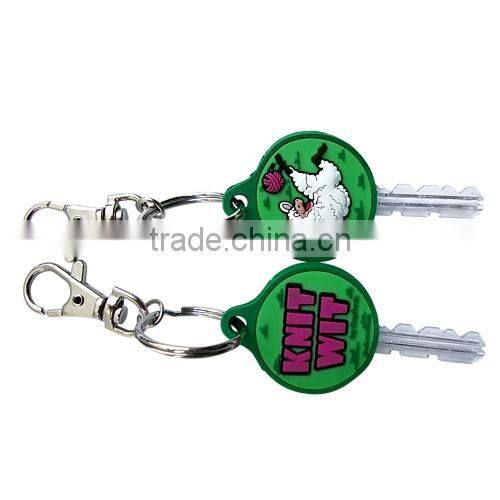 cheap custom key cover