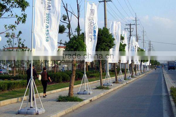 bunting flags, flag printing, flag fabric