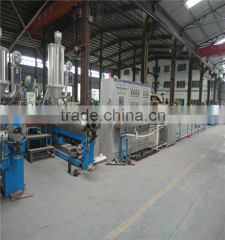 AAC Condutor / All Aluminum Conductor Overhead Conductors Aluminum Conductors