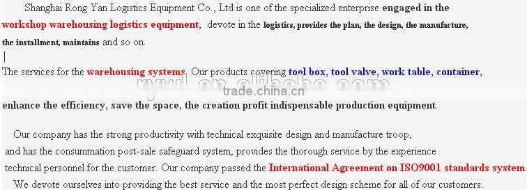 RAF96(T) Metal Rolling Display Rack Hanger Rack