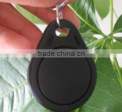 T5577 Temic keyfob tags