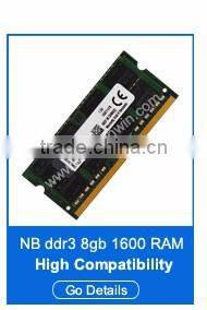 I5 2500 LGA1155 32nm Lithography i5 cpu