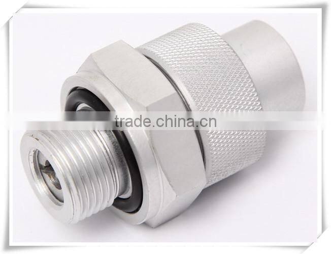 alibaba china suppliers SF6 gas valve cap for high voltage circuit breakers