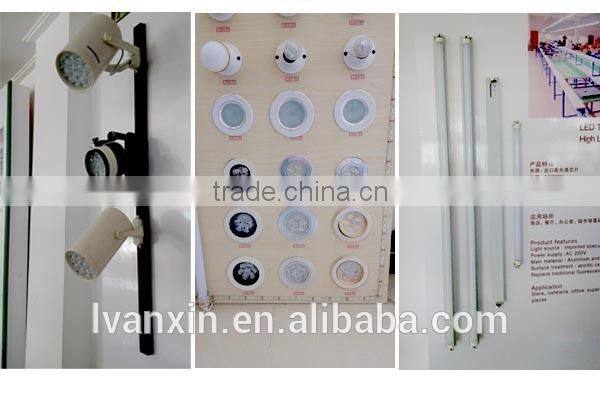 RGB/White/Warm White SMD 5050 Flexible LED Strip Light with CE ROHS