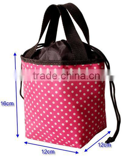 Trend design high quality insulated beer bottle cooler