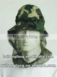 grade one bee keeping suit beeequipment with bottom price from manufacture