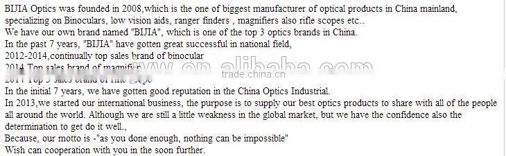 New Military standard Invisible Infrared laser scope and Green laser sight combo