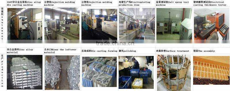 Newest super thin mobile power bank, personalized credit card power bank, reasonable power bank with CE RoHs FCC certification