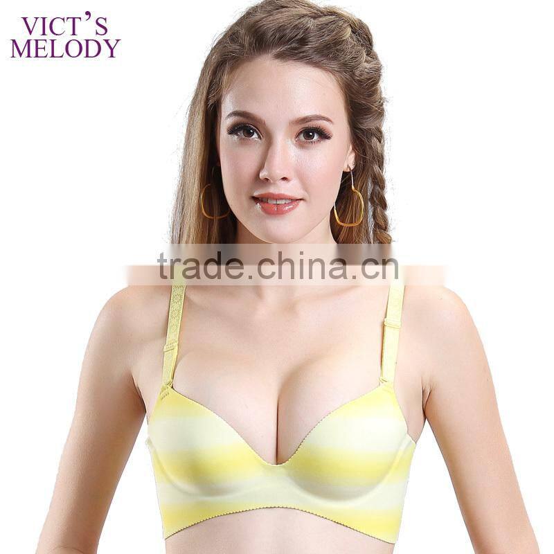 colorful hot sexy images bra