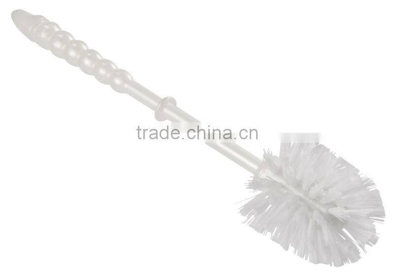 Toilet Wc Brush/Cleaner Colourful