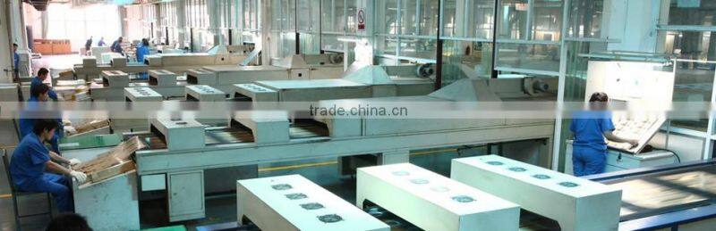 Hot Selling Bespoke Chinese Red Envelopes Design Wholesales Price