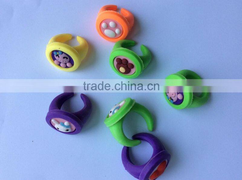 Hot New Products For 2015 Kids Accessories , Kids Ring