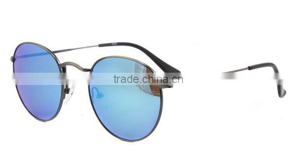 new style fashion sunglass with good quality 58JT25010