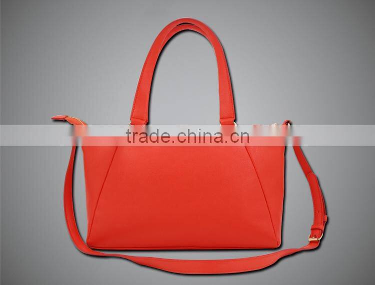 2014 fashion Candy Color lady handbags