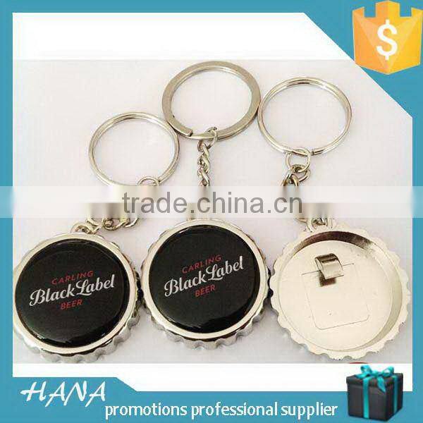 Excellent quality new arrival golden wine opener