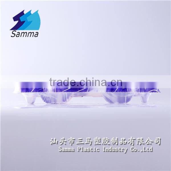 KW-0009XG-B Printing Plate Disposable Plastic