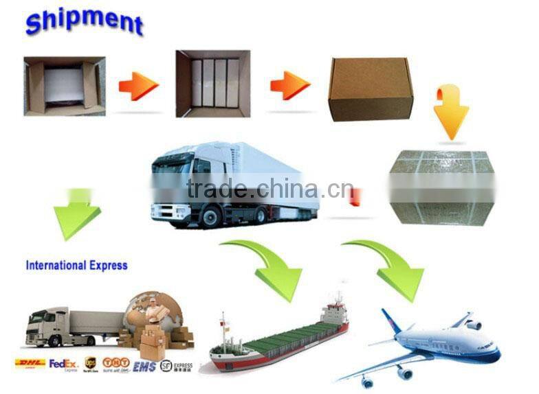 16a 250v Position Rotary Switch LW26-32