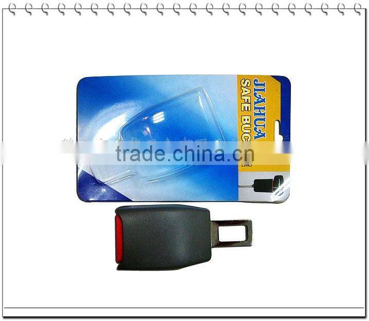 Sell safety belt buckle