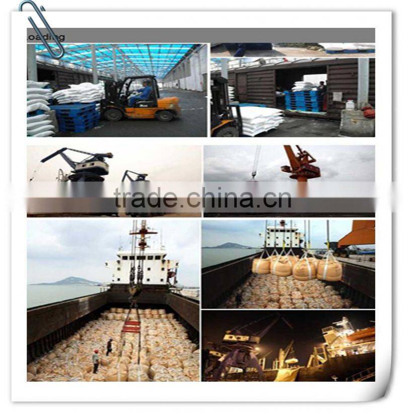 calcium chloride CaCL2 industrial grade water treatment chemicals india price