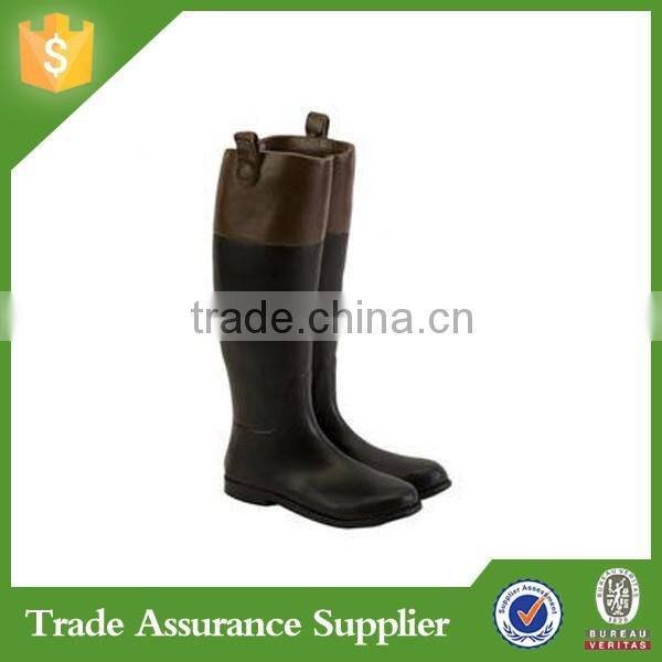 2016 Hot Sales Custom Vase