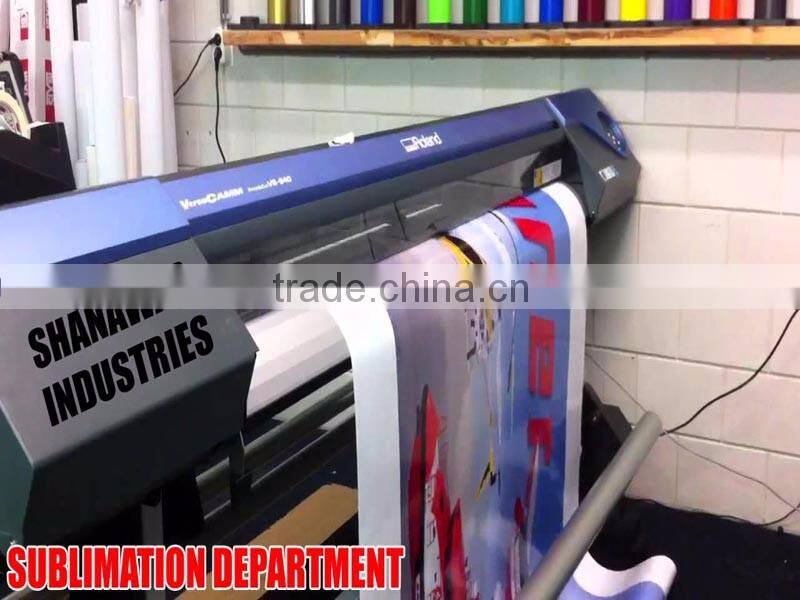 black Windbreakers jackets