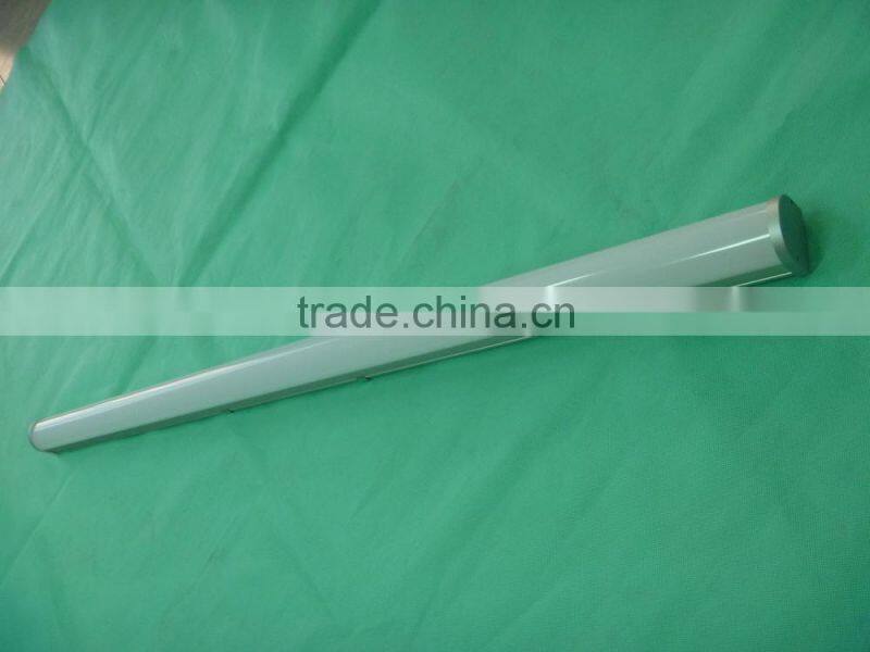 36W Led Batten Fixture 2014