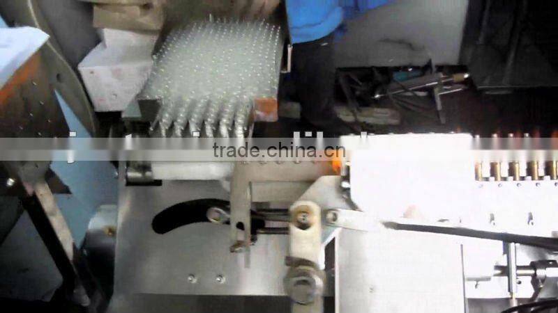 2015 professional ampoule filling and sealing machine broadening your horizons