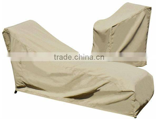 furniture arm covers sunbrella outdoor furniture covers