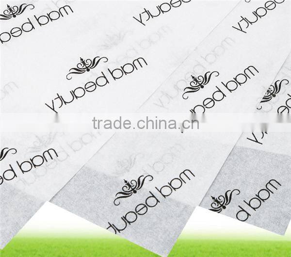 Cheap Custom gift wrapping paper custom