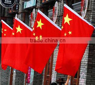 New Products For home-use Color mini paper flag