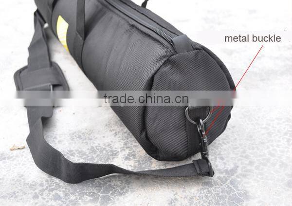 Wholesale Professional Camera Tripod Bag Cheap Price