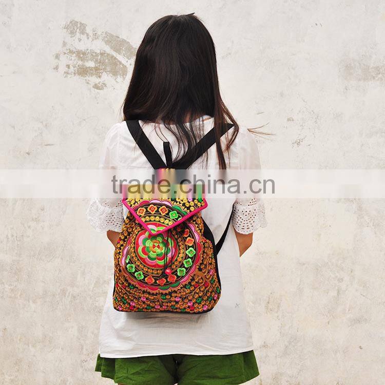girls School Backpack bags