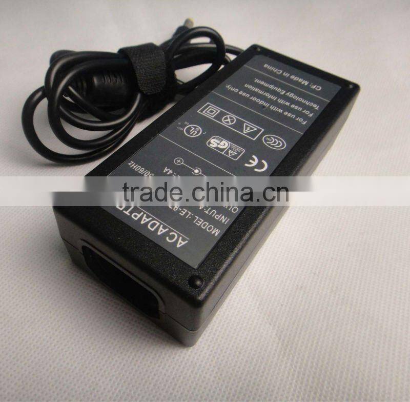 12v 4a hot compatiable POWER SUPPLY For LCD and LED