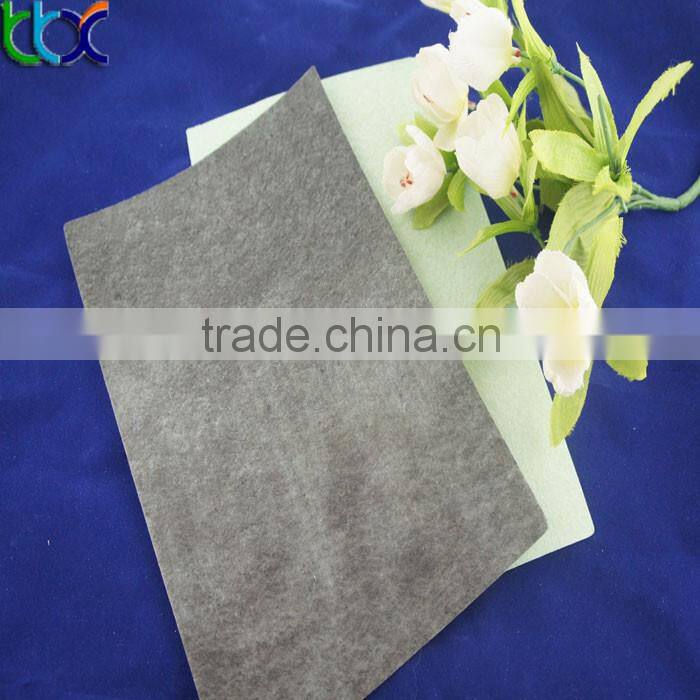 0.8mm jinjiang imitation leather fabric for boots, sports shoes,leather shoes