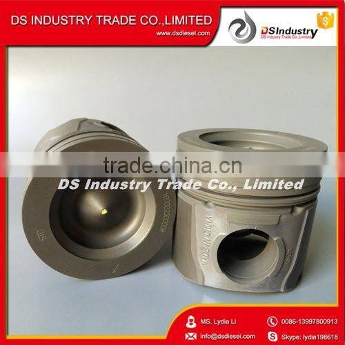 ISDe 4938619 Piston