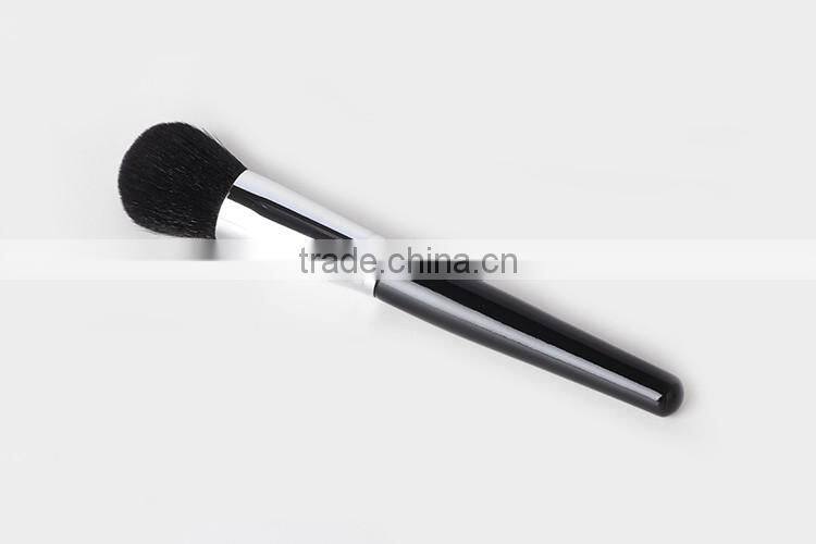 MY GIRL 2016 high quality private label make up kit