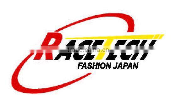 52mm smoke lens / super white led Racetech Swiss Stepper Motor Boost gauge/ with advanced sensor