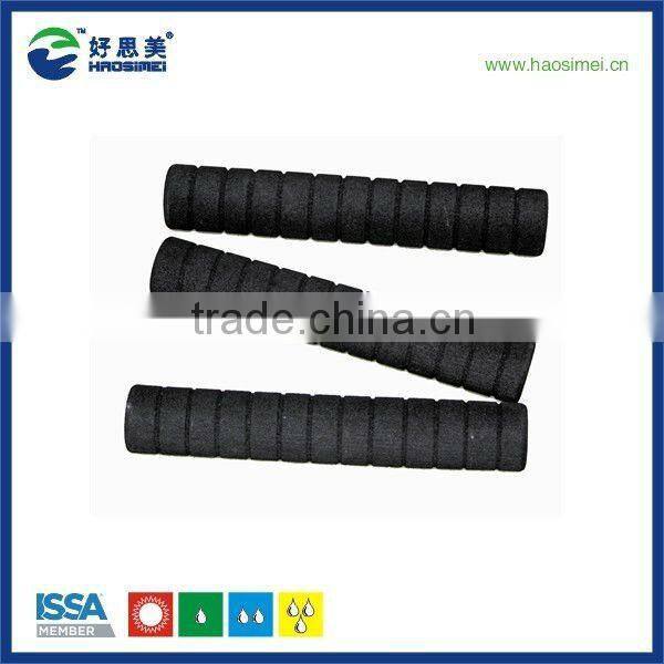 New Euro Aluminum telescopic mop handle