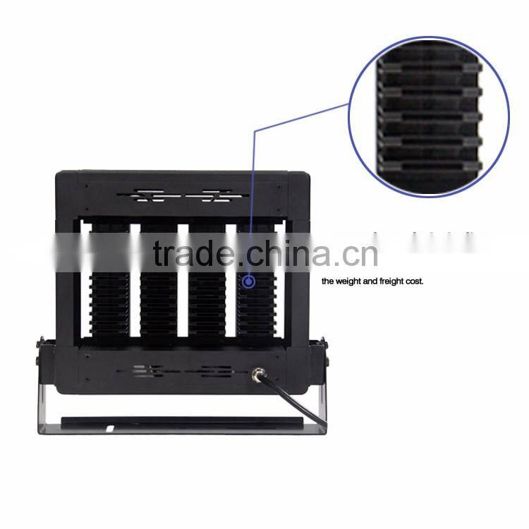 High power led light tennis court housing led flood light as well outdoor using 100w 200w 400w led flood light