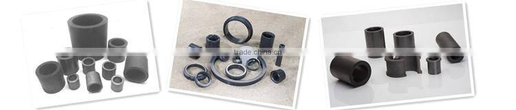 1inch rotary union mechanical carbon seal ring