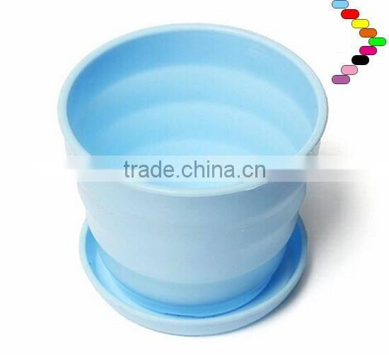 Manufacturer Supply Plastic Plant Pots Wholesale Plant Pot
