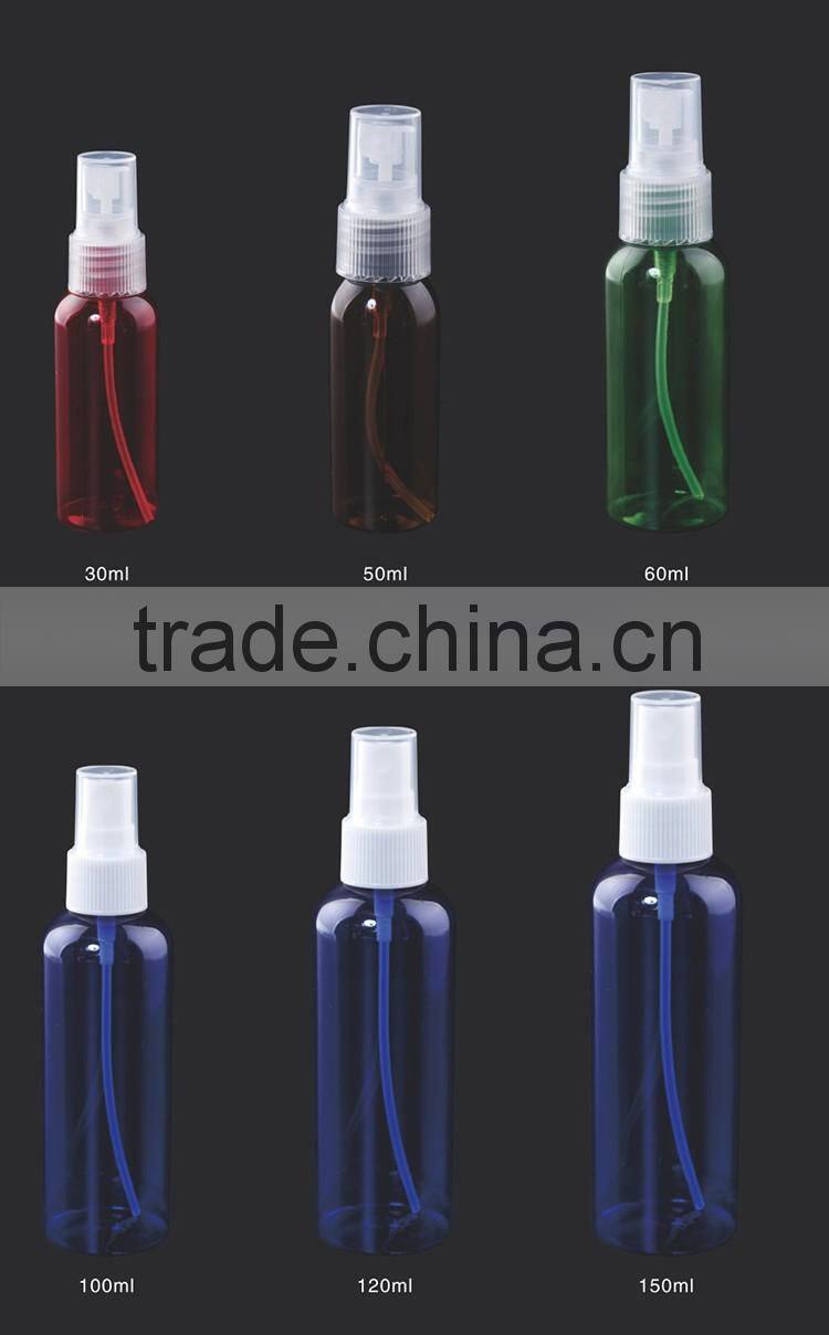 hotsale water mist trigger sprayer