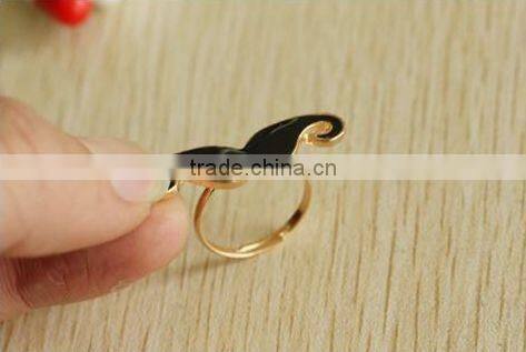New any lift a beard rings engagement ring