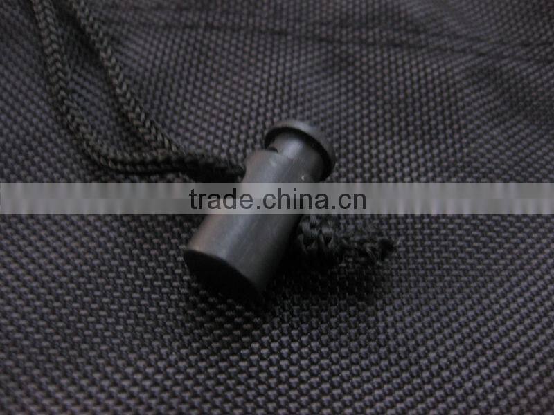 600D Extraction Filter Bag 10Gallon Single Bag