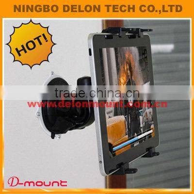 aluminum bike bicycle mobile phone holder BRACKET mount